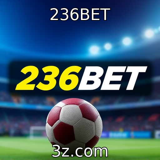 Apostas esportivas: Como analisar e aumentar suas chances de vitória