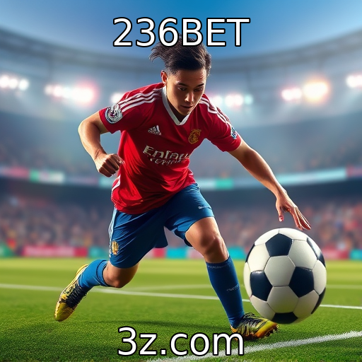 Análise das Melhores Apostas de Futebol para Este Mês