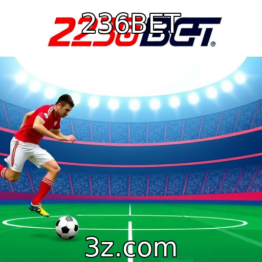 Os segredos das apostas esportivas: como melhorar sua estratégia