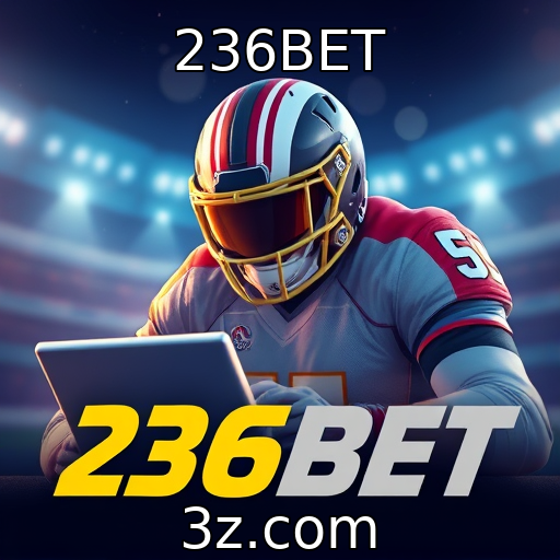 Apostas esportivas: 5 dicas para maximizar seus ganhos