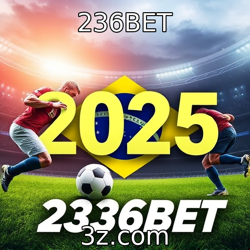 Apostas esportivas: análise das melhores estratégias para ganhar em 2025