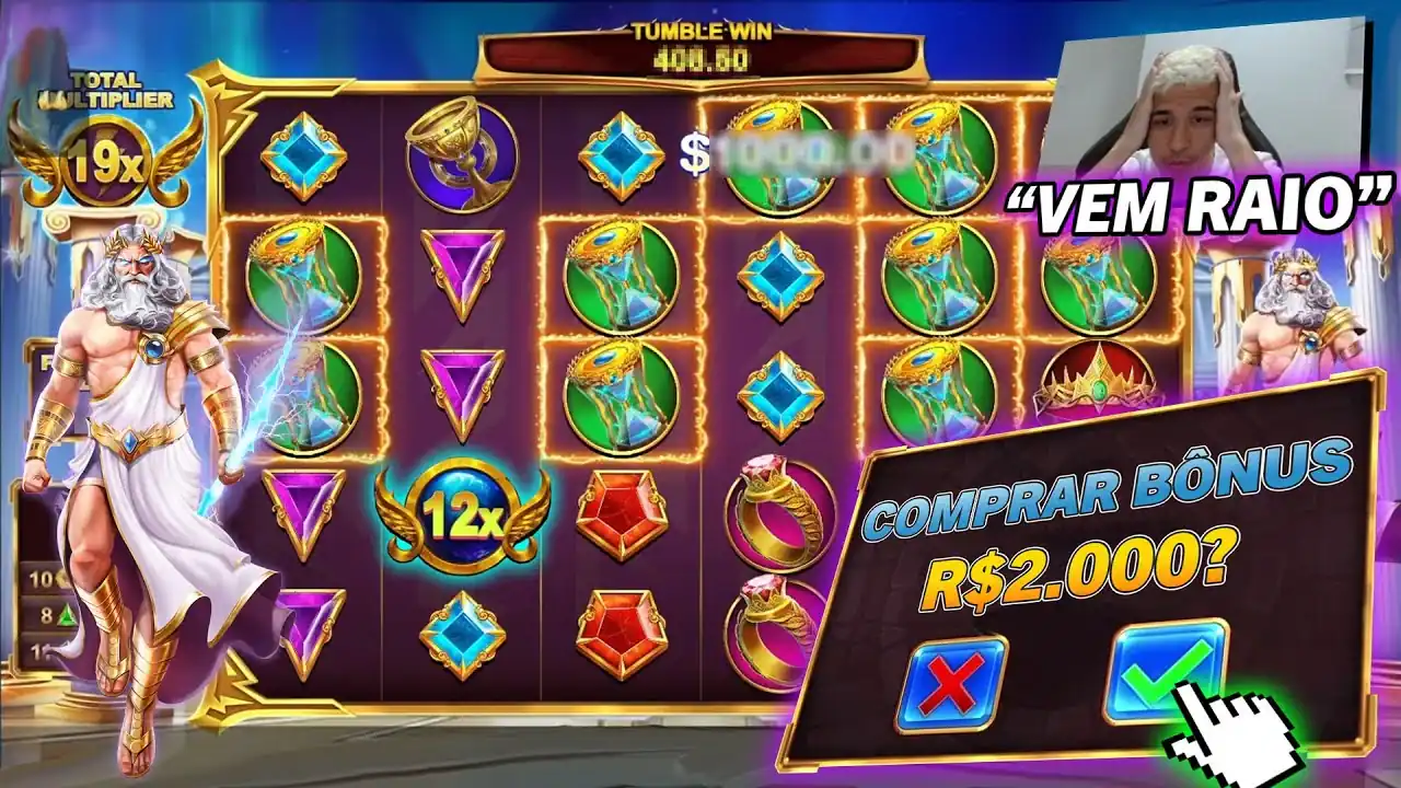 236bet.com