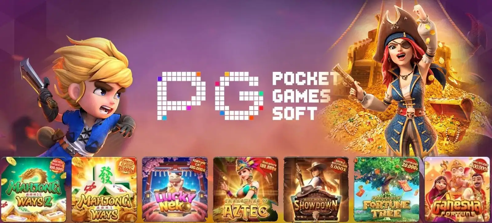 236bet.com
