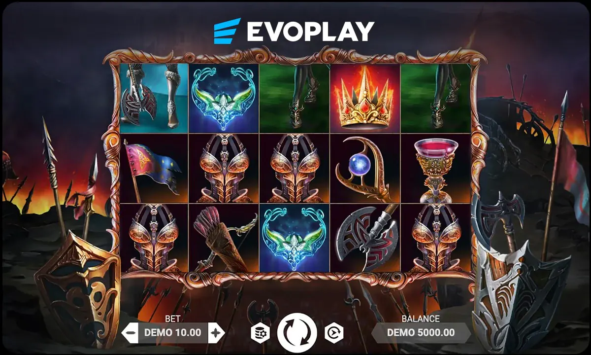 236bet.com