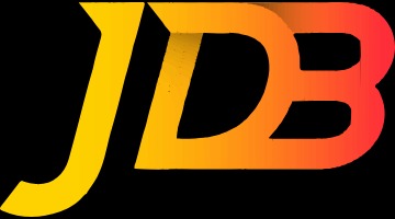 236bet.com