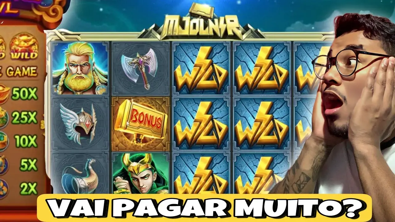 236bet.com