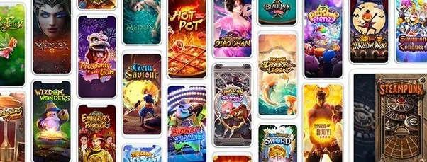 236bet.com