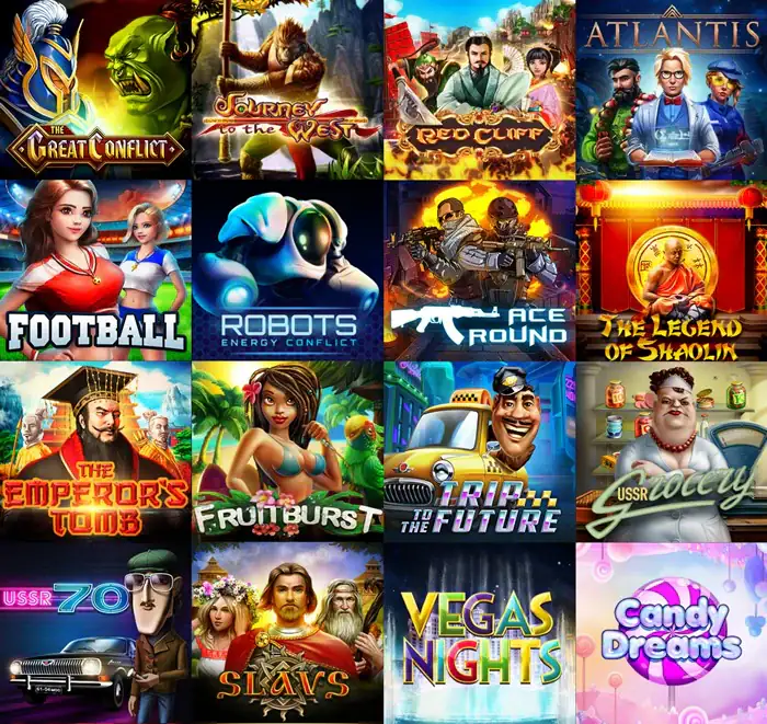 236bet.com