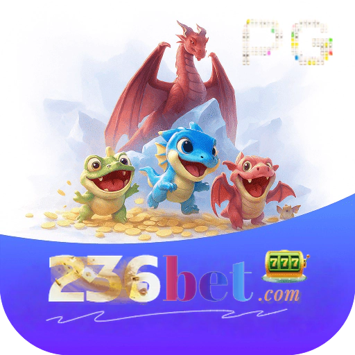 236bet Logo
