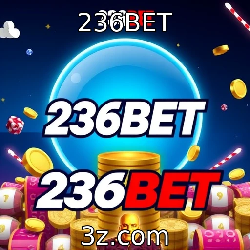 236BET Os Melhores Métodos de Pagamento para Apostar na 236BET