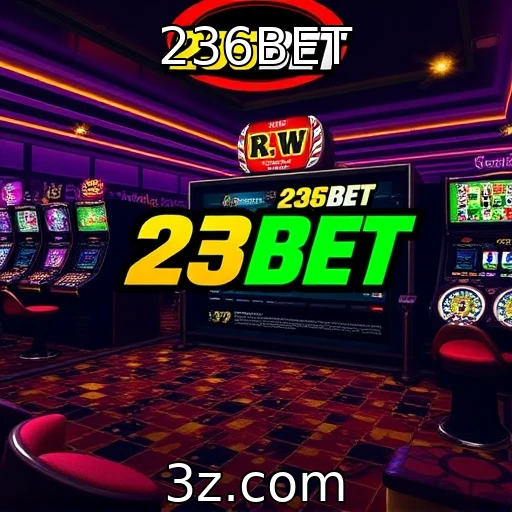 236BET Como a inteligência emocional afeta suas apostas esportivas