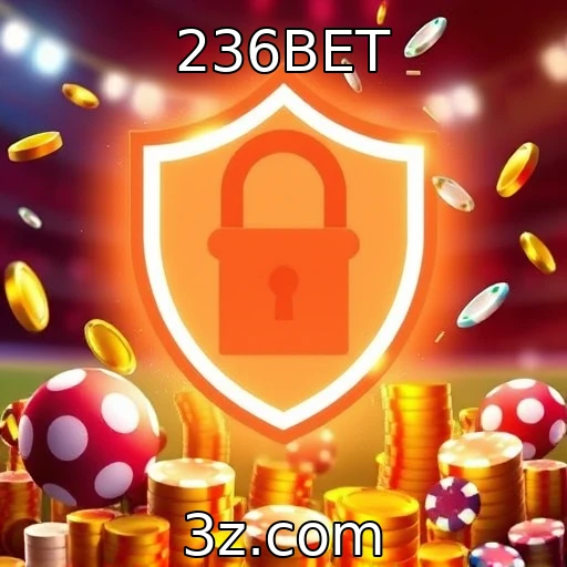 236BET Apostas online: como escolher o melhor site e prevenir fraudes