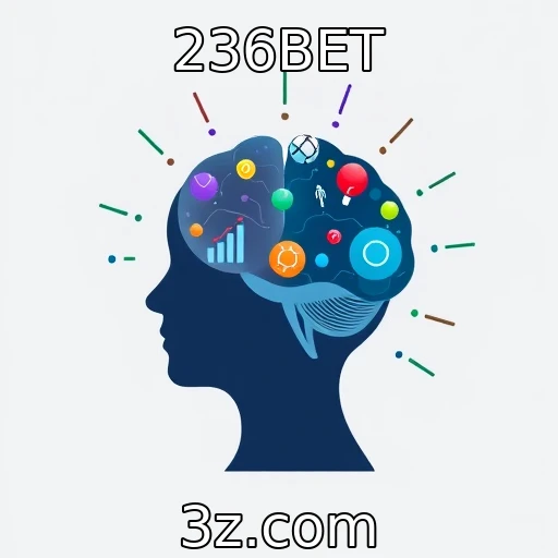 236BET Os segredos por trás das análises de apostas em partidas esportivas