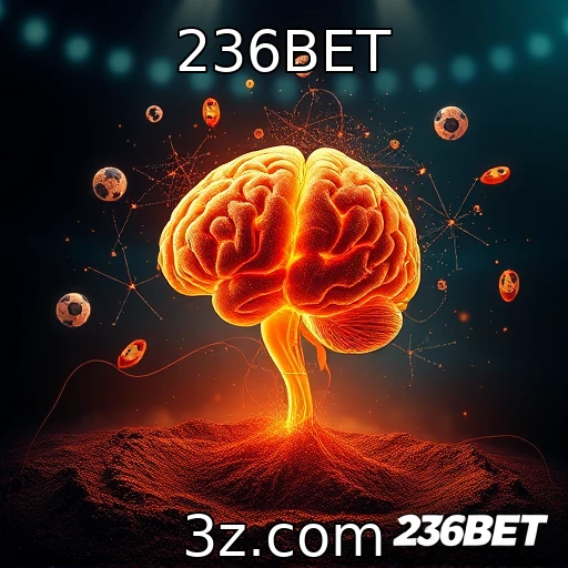 236BET Apostas esportivas: Como analisar partidas para maximizar seus lucros