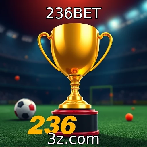 236BET Transforme sua Aposta em Vitória: Dicas para Jogos de E-Sports