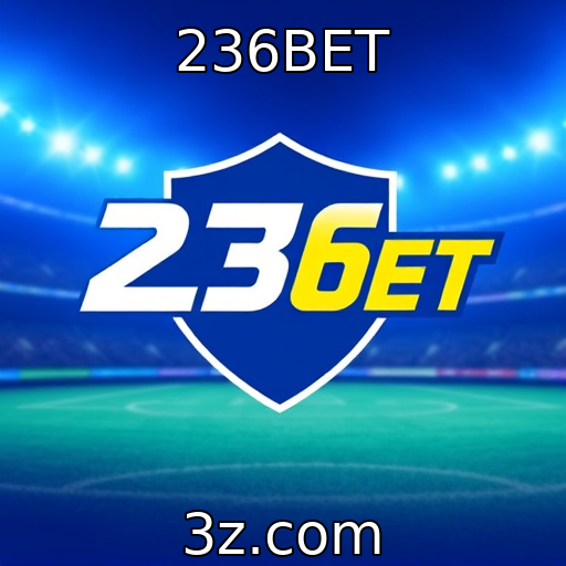 Estratégias vencedoras em apostas esportivas para 2025